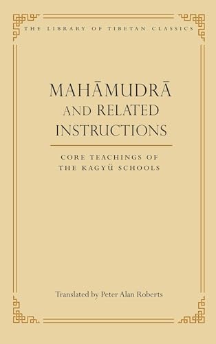 Amazon.com: Mind Training: The Great Collection (Library of